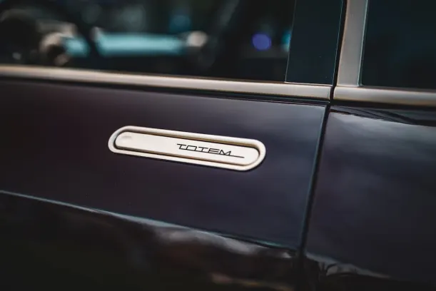 Kasino Bounce Bingo Apl Android/iOS